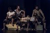 Les Sauvages | Avis de Turbulences #14 - 