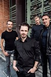 Matthieu Chazarenc | Canto - 