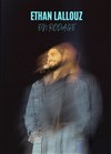 Ethan Lallouz en rodage - 