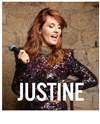 Justine Le Pottier | en rodage - 
