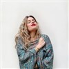 Katerina Pipili Quartet - 