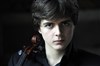 Adrien Boisseau - 