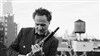 David Krakauer | Krakauer's ancestral groove - 
