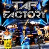 Tap factory - 