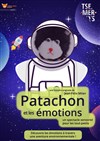 Patachon et les émotions - 