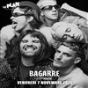 Bagarre - 
