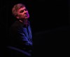 Laurent Cugny Quintet joue Miles Davis - 