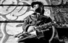 Alex Terrier Quintet - 