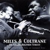 Hommage À Miles Davis & John Coltrane + Jam Session - 