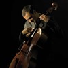 Vincent Segal - 