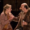 Cyrano - 