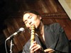 Shakuhachi - 
