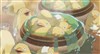 Tekup test 3 - TEST 240801 - 