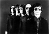 The Flamin' Groovies - 