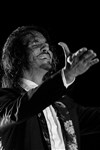 Farruquito | Íntimo - 