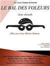 Le bal des voleurs - 
