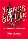 Le Barbier de Séville - 