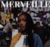 Merveille - 