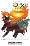 Dixit Impro - 