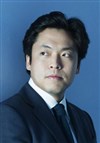 Sunwook Kim | piano -