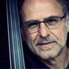 Michel Benita Quartet : Looking at sounds - 