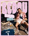 Bedou dans C'est pas la question - 