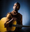 Kalimat - 