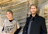 Sofie Sörman Sings the Music of Karl Jannuska - 