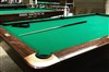 Découverte du billard pétanque - 