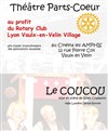Le coucou - 