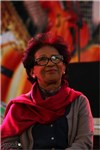 Fanja Andriamanantena Quartet - 