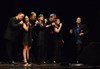 Les Voice Messengers - 