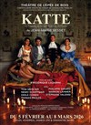 Katte - 