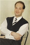 Herbert du Plessis, récital de piano - 