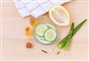 Atelier cosmétiques naturelles - 