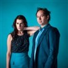 Vincente e Marianna - 