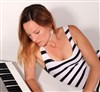 Anna - 