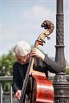 Dominique Lemerle Quartet - 