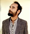 Rimo | Mercredis découvertes - 