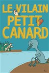 Le vilain petit canard - 