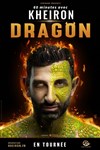 Kheiron dans Dragon -