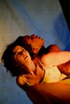 Terres a terres - 