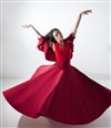 Rana gorgani : Spirales Et + - 
