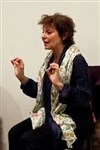 O lune, qui est la plus belle ? | Anne Montange - 