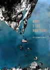 Mort d'une montagne - 