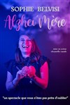 Sophie Belvisi dans Alzhei'mère - 