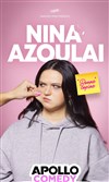 Nina Azoulai dans Bonne copine - 