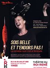 Sois belle et t'endors pas ! - 