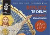 Concert Berlioz et Schubert - 