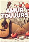 Amur Toujurs - 
